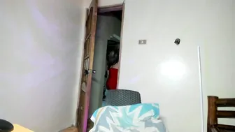 sweetsexy_amy porn cam chat 12-Jul-26