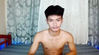 naughty_cy cum sex cam chat