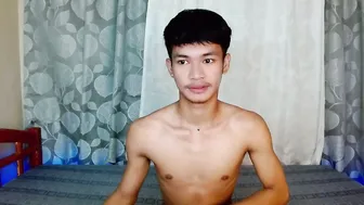 naughty_cy cum sex cam chat