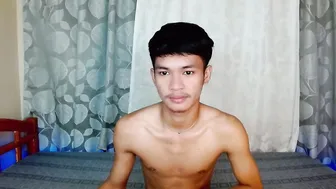 naughty_cy cum sex cam chat