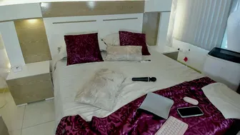 novacyysantos porn chat video 12-Jul-2026