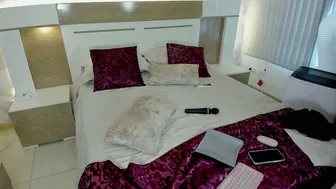 novacyysantos porn chat video 12-Jul-2026