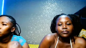 _angel_joy squirt 07/12/2026