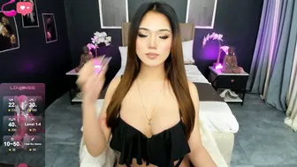bellabrown_19xxx sex cam chat 12 July 2026