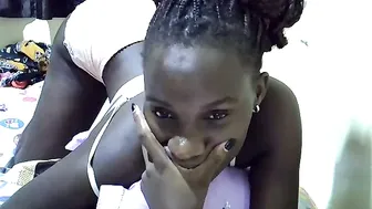 gorgeous_maya1 recorded nude video 1062753