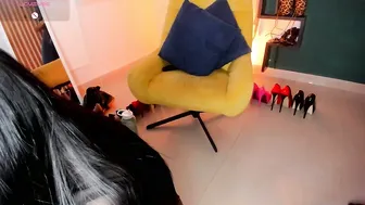 ashley_leon_ 12-Jul-26 cam sex