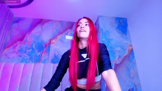 mia_0_ domi (07-12-2026)