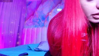 mia_0_ recorded nude video 1062762