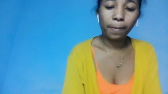 Randelove (07-12-2026) dildo