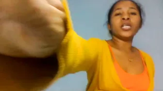 Randelove (07-12-2026) dildo
