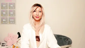 _yuriko porn cam video 07/12/2026