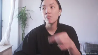 meganmei666 recorded nude video 1062787