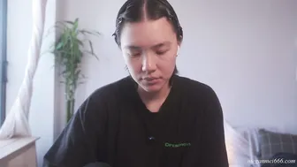 Meganmei666 cam xxx (07-13-2026)