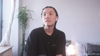 Meganmei666 cam xxx (07-13-2026)