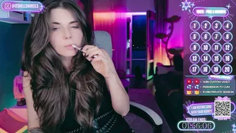 Hell_on_heels_ feet sex chat cam