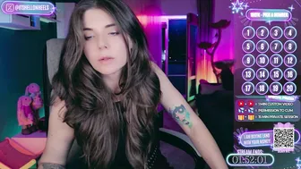 hell_on_heels_ recorded nude video 1062788