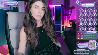 Hell_on_heels_ feet sex chat cam