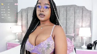 Madissonlopez chat sex cam 13 July 2026