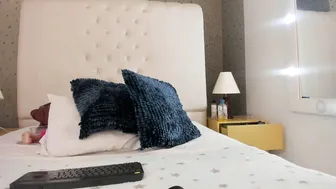 meghanferrer video sex porn cam