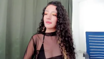 sexx_hunters recorded nude video 1062792