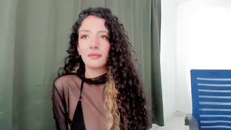 sexx_hunters 13-Jul-2026 sex cam chat
