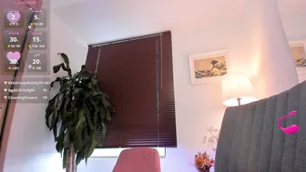 Ameliegraham porn sex chat video cam porn