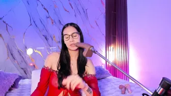 mollylewis18 recorded nude video 1062808