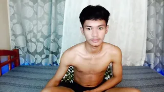 Naughty_cy 13-Jul-2026 new