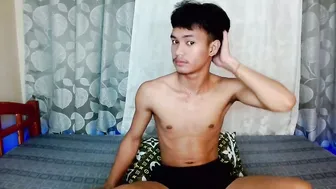 Naughty_cy 13-Jul-2026 new