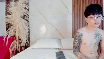 diana_santhy recorded nude video 1062820