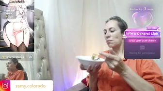 laurasofia45 blonde - (07-13-2026)