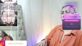 laurasofia45 blonde - (07-13-2026)