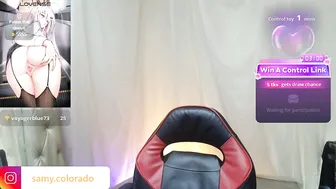 laurasofia45 recorded nude video 1062823