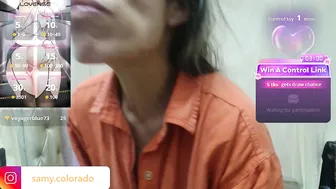laurasofia45 blonde - (07-13-2026)