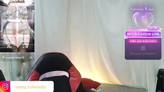 laurasofia45 blonde - (07-13-2026)