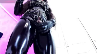 addictivexts mistress - 07/13/2026