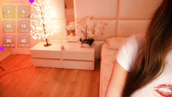 lilly_colins teen - (07-13-2026)