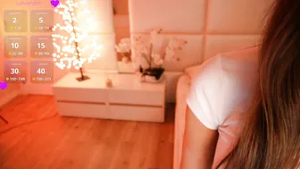 lilly_colins recorded nude video 1062832