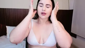 aabby_lee porn cam video amateur webcam video