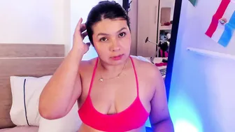 Miadanielss bigass cam sex chat