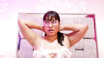 _milahard_as sex video 13-Jul-2026
