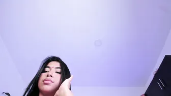 queenie_star1 recorded nude video 1062850