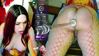 ana_nicole_smith hot porn video 07-13-2026