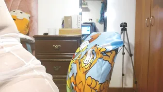 zoe_hotxxx stream 13-Jul-26