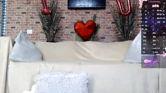 xpxaxlxmxax amateur cam video 13 July 2026