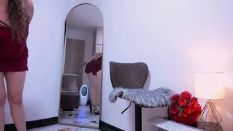 intime_zone recorded nude video 1062878