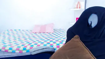 Angie_dreamgirl premium porn 13 July 2026
