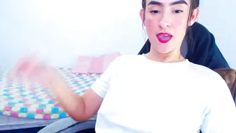 Angie_dreamgirl premium porn 13 July 2026