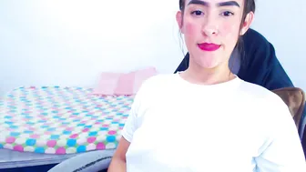 Angie_dreamgirl premium porn 13 July 2026
