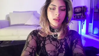 lizambarr live webcam show 07-13-2026